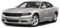 2019 Dodge Charger 4dr RWD Sedan_101